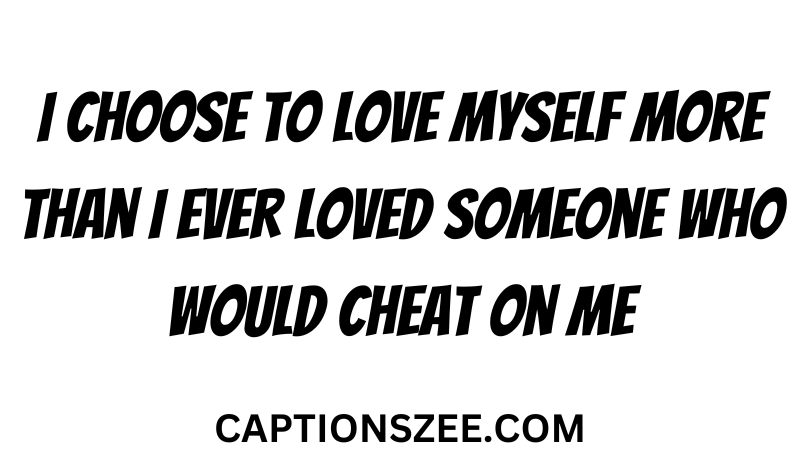 75 + Best Cheating Captions for Instagram - captionszee.com