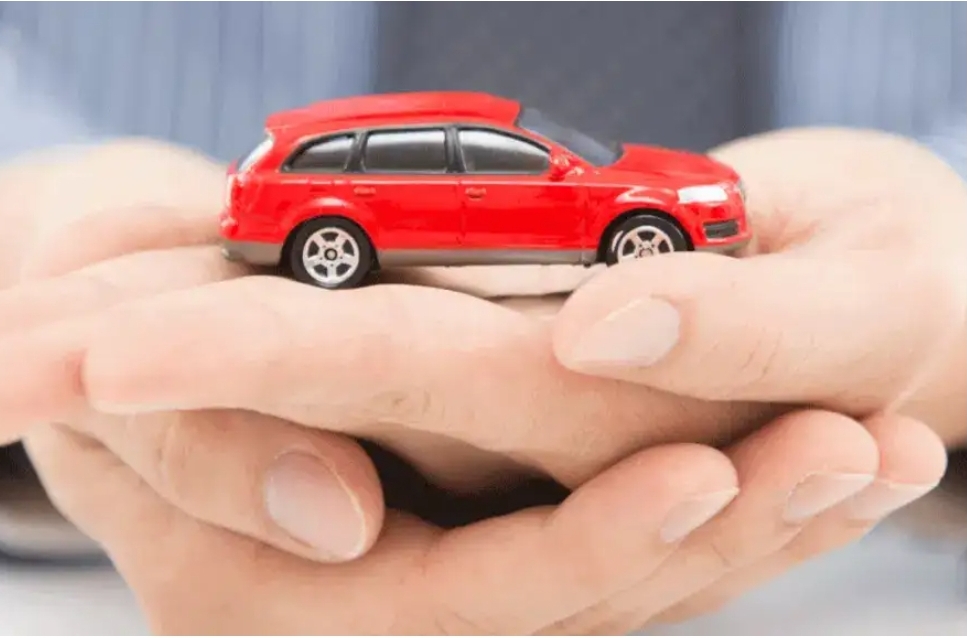 The Top 5 Mistakes to Avoid When Buying Car Insurance Online