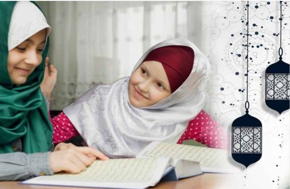 Islamic schools near me and its significant features