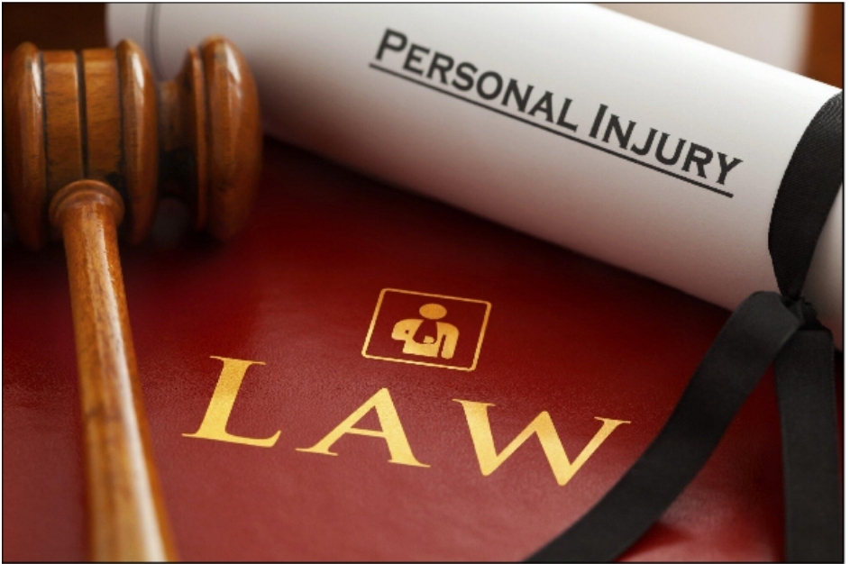 The Benefits of Hiring Lawyers That Work on Contingency for Personal Injury Cases