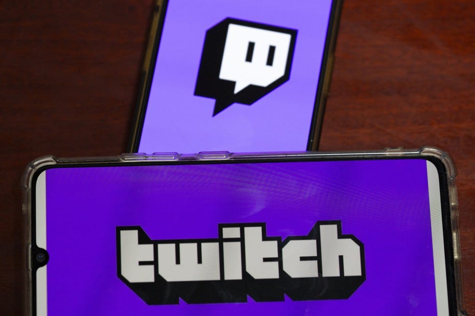 Boost Your Twitch Views:5 Proven Strategies to Increase Your Viewer Count