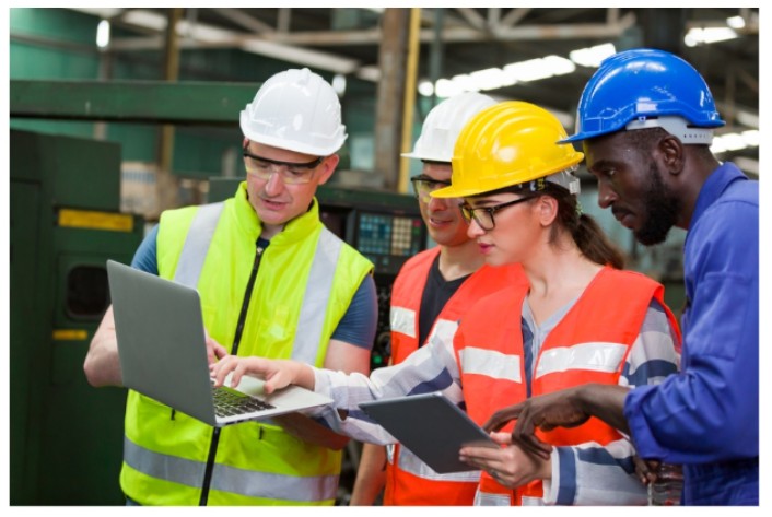 OSHA Training Requirements: Essential Programs and Best Practices