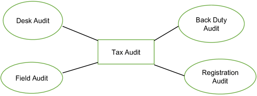 Comprehending the Freelancer Tax Audit Procedure and Guaranteeing Adherence