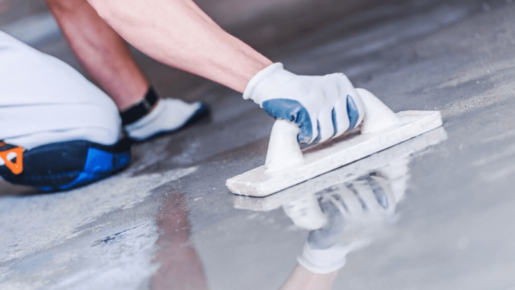 Excellent Benefits of Foundation Coating and Waterproofing Products