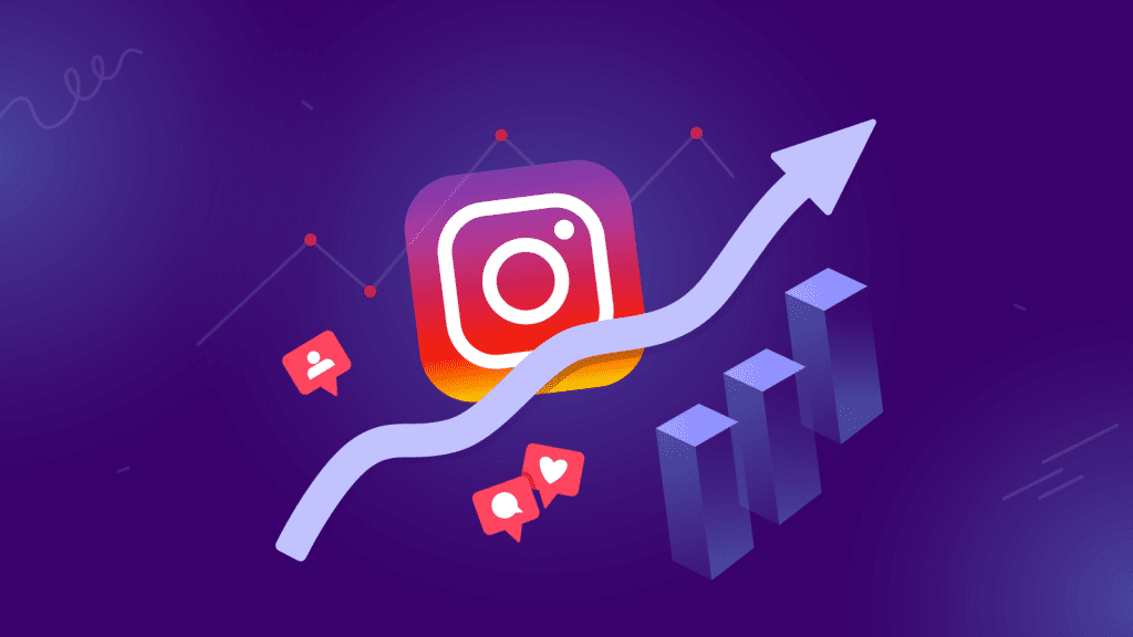 Unlocking Instagram Growth: A Strategic Guide to Your First 1000 Followers