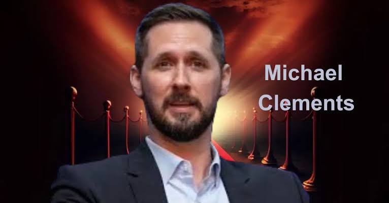 Michael Clements Windward: A Modern Visionary in Renewable Energy