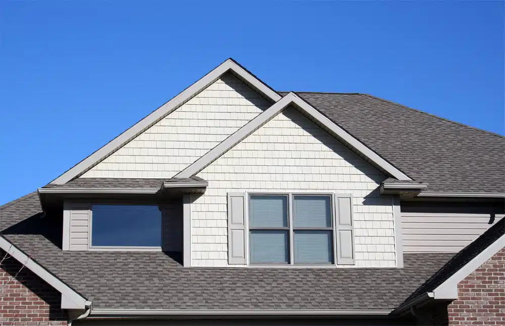 Sheltering Dreams: Finding Trustworthy Roofing Companies in Cape Coral, FL