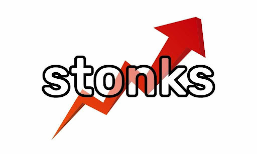 Top 5 Superstonk Stocks for 2022