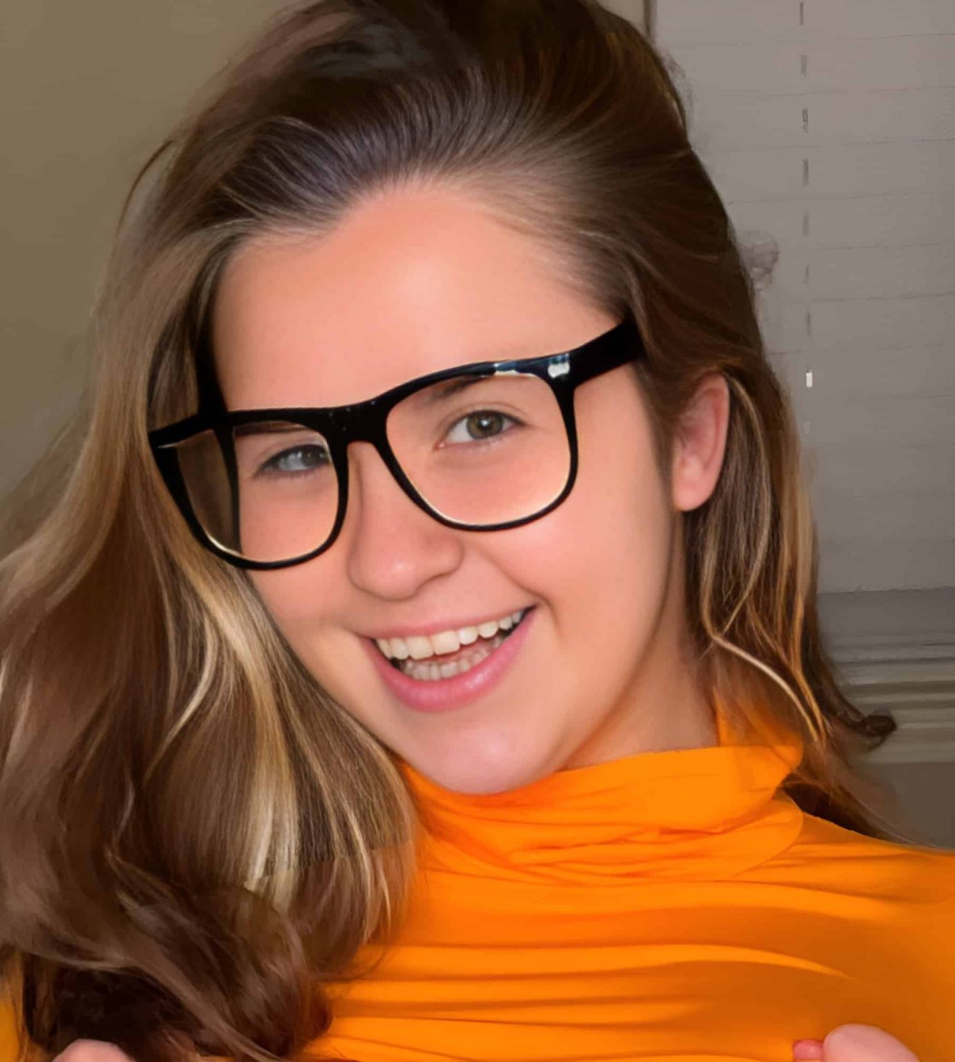 Uncovering Cruella Morgan: Age, Net Worth, And Onlyfans Journey - 84neil3