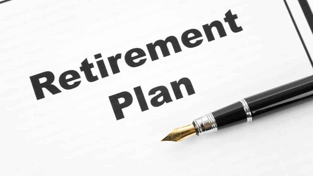 What Are the Common Retirement Planning Mistakes to Avoid?