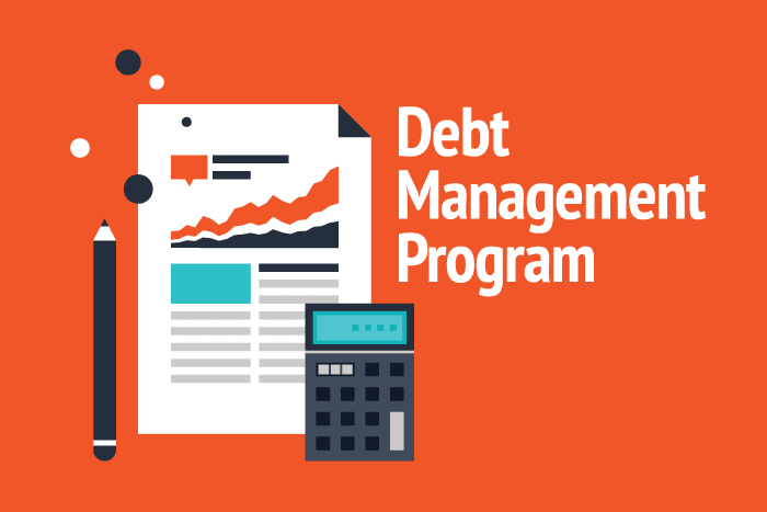 Take Control of Your Finances: How an Online Debt Management Program Can Change Your Life