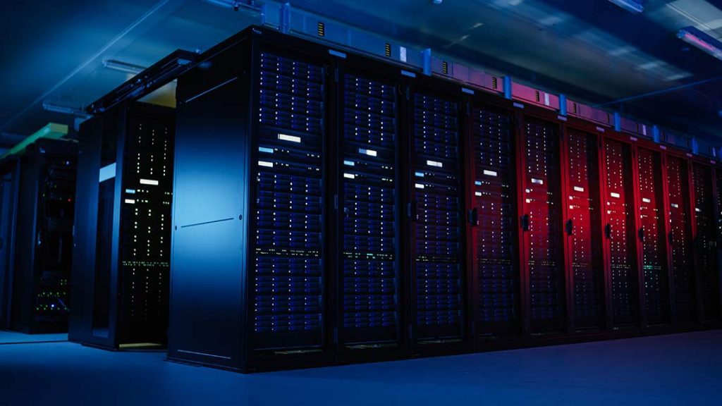 How Can Dedicated Servers Boost Your Website’s Performance?