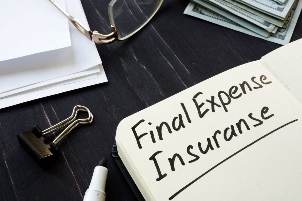 A Comprehensive Guide to Final Expense Insurance: Ensuring Your Legacy Lives On