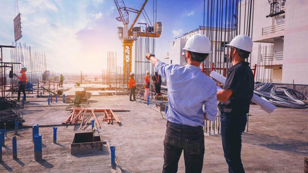 Learn How Estimation is The Foundation of Effective Decision-making in Construction