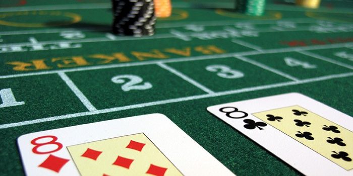 Experience the Thrill of Live Casino Games Online: A Comprehensive Guide