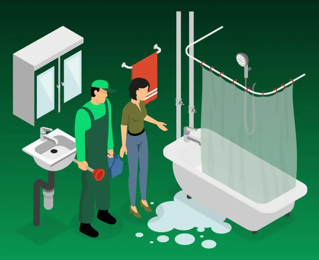 Choosing the Right Plumbing Company: A Comprehensive Guide