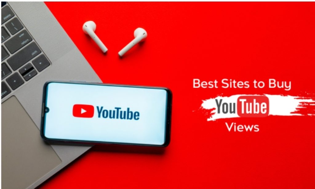 Skyrocket Your Channel: Buy YouTube Views for Increased Visibility