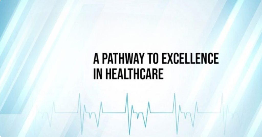 Achieving Excellence: The Path to PCA Certification in Healthcare