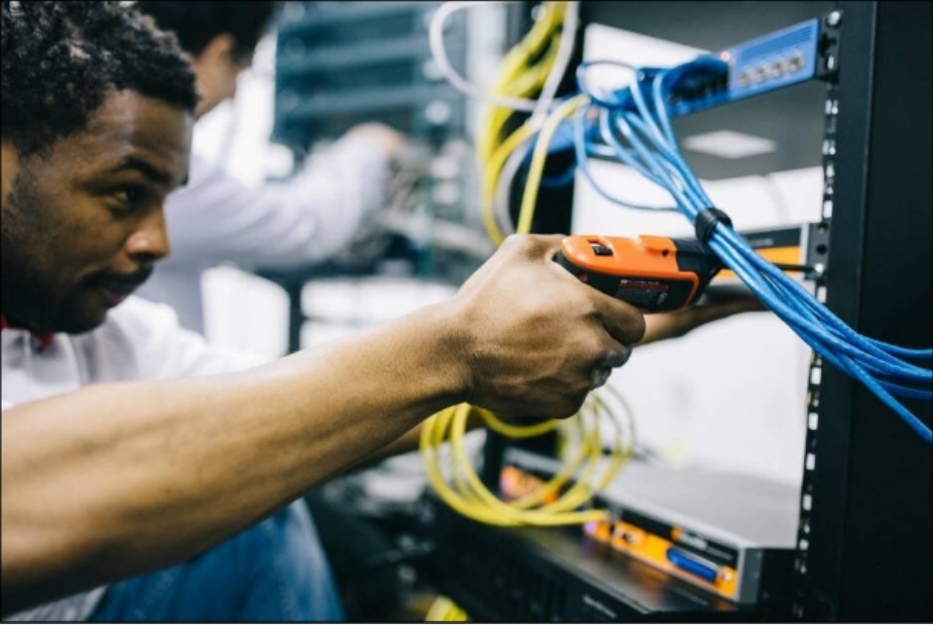 9 Common Data Cabling Installation Mistakes and How to Avoid Them
