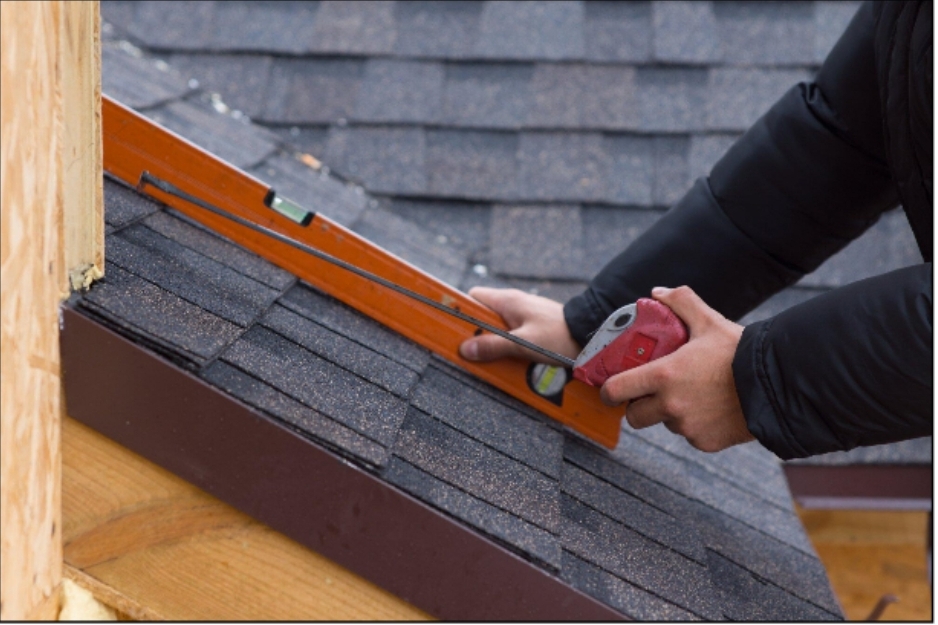 6 Common Roof Damage Issues That Require Roof Repair Services