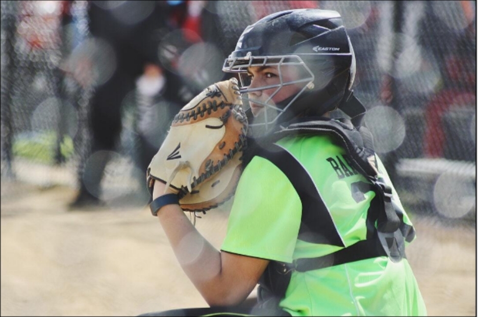 Personalize Your Style: Fun and Functional Softball Accessories for Every Player