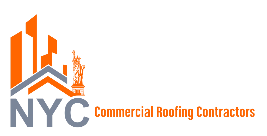 Commercial Roofing Contractors NYC
