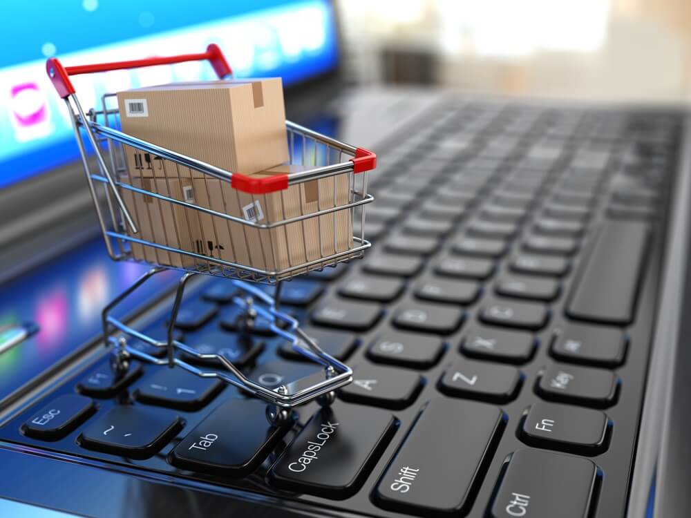 The importance of effective eCommerce