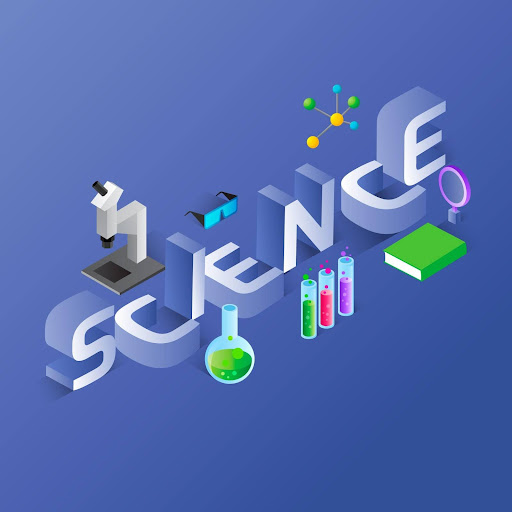 Science GitLab Unboxed