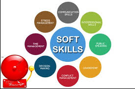How to Achieve Success: Unpacking the Power of Soft Skills and Constructive Coaching