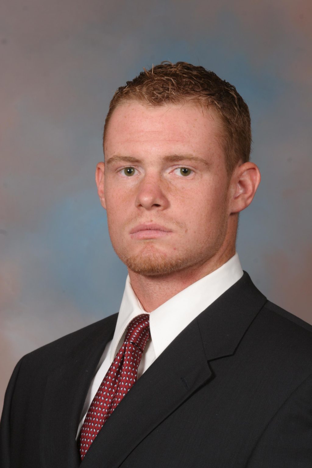 Justin Waller Net Worth, Bio, Age, Wife, Wiki, Career & Height