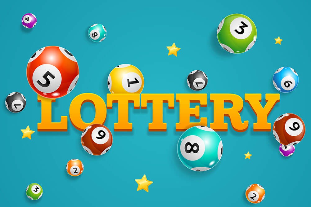 Exploring the Psychology of Risk-Taking in Lottery Games