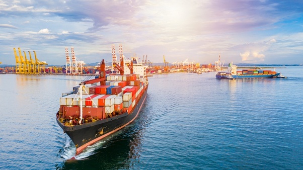 Comprehensive Shipping and Logistics Solutions by Correos de México