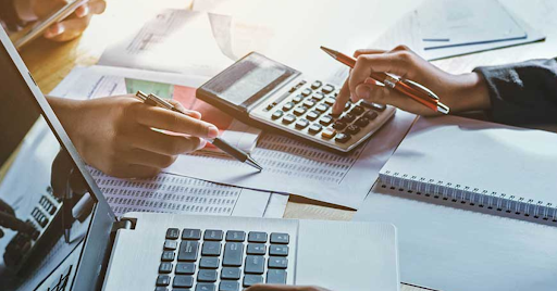 Comprehensive Guide to Professional Accounting and Tax Services