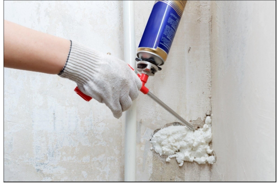 Why Foam Wall Insulation Is a Wise Investment for Your Home’s Future