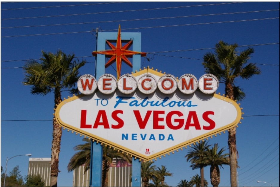 Beyond the Strip: Exploring Lesser-Known Las Vegas Magic Shows