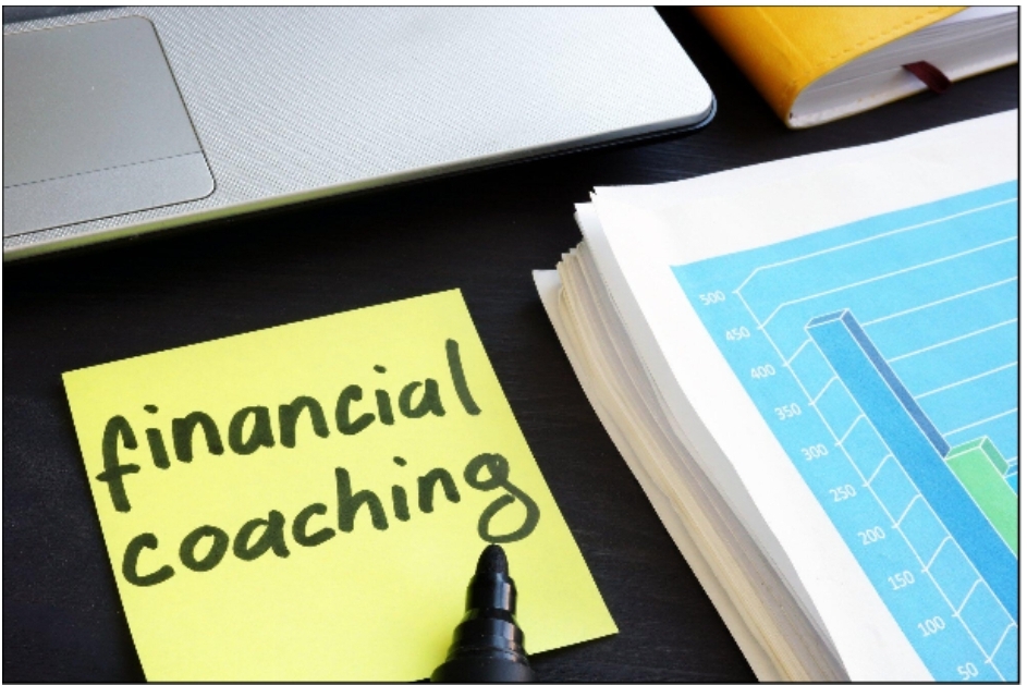 The Untapped Potential of Hiring an Investment Coach for Your Finances