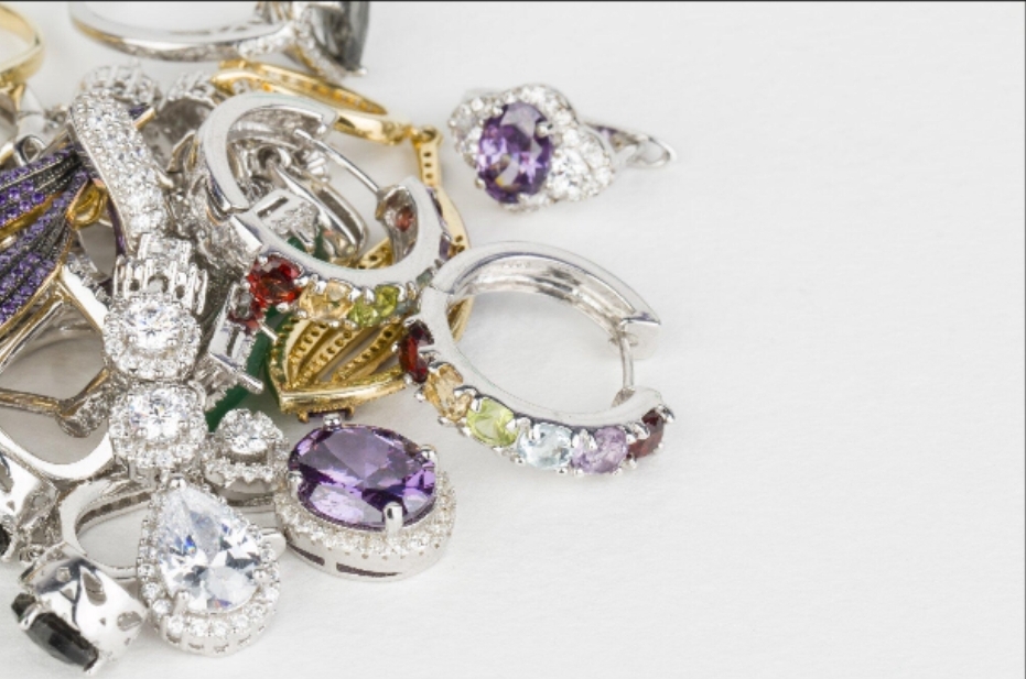 The Importance of Following Jewelry Care Instructions for Your Precious Collections