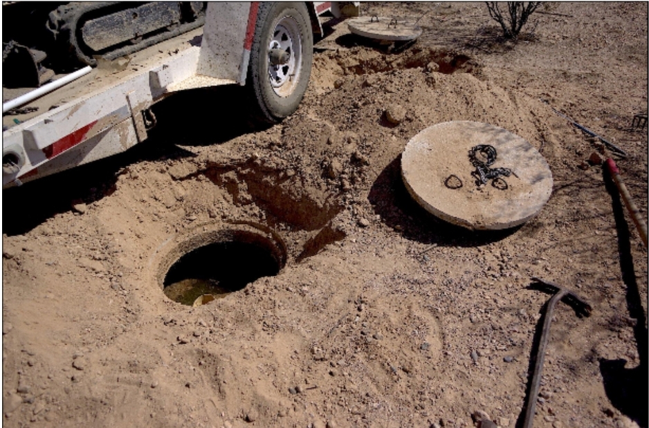 The Benefits of Hiring Professional Septic Tank Cleaning Services