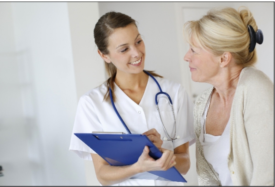 Exploring Different Settings for Family Nurse Practitioner Jobs: Hospitals, Clinics, and More