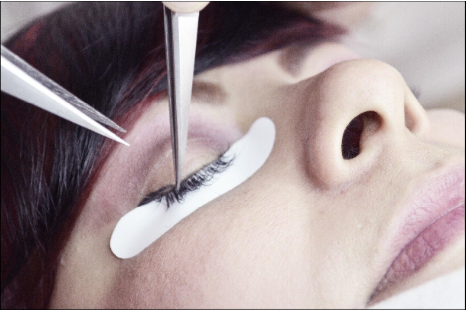 The Beginner’s Guide to Classic Eyelash Extensions