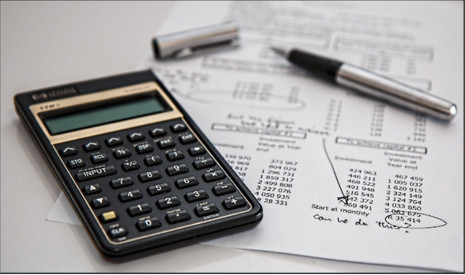 The Essential Role of Professional Accounting Services in Achieving Financial Success