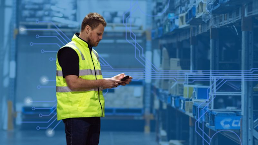 Transforming Logistics: The Role of 3PL Warehouse Systems and CartonCloud