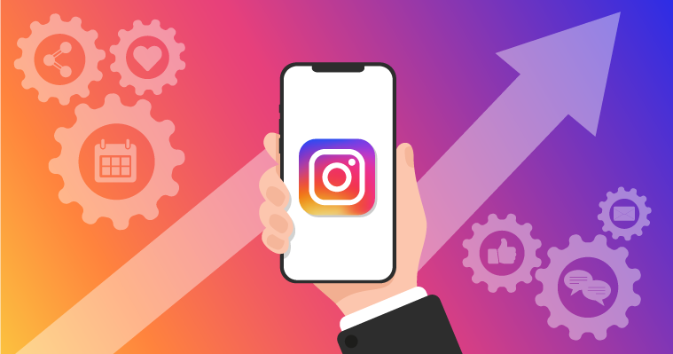 The Perils and Pitfalls of Auto Instagram Engagement: A Cautionary Tale