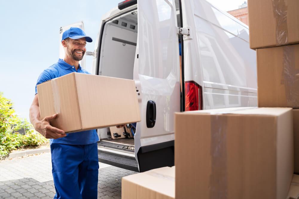 Residential Movers in Frederick, MD: Your Guide to a Smooth Move
