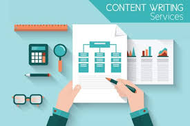  Hire Quality Content Writing Services at Affordable Prices in USA