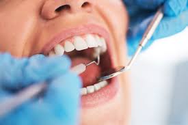 LivHealthy Dental: Your Gateway to Optimal Oral Health