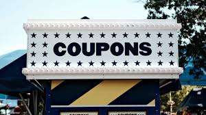 Smart Shopping Strategies: How to Make the Most of Online Coupons and Deals