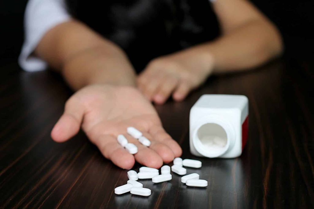 Understanding Xanax Bars: Uses, Effects, And Risks