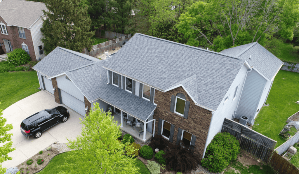 Roof Repairs Bethel Park: Ensuring Your Home’s Safety and Longevity