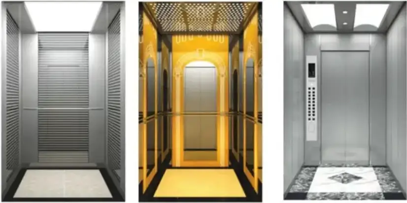 Comprehensive Guide to Commercial Elevators for Sale